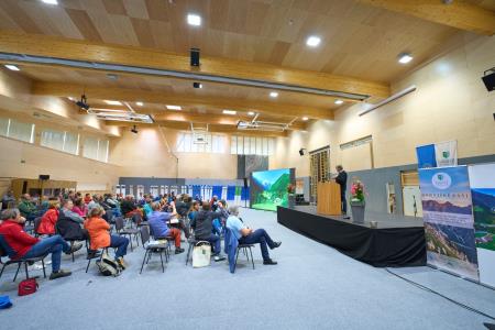 Jahrestagung_Bergsteigerdörfer_Samstag_1-6-24 (114)